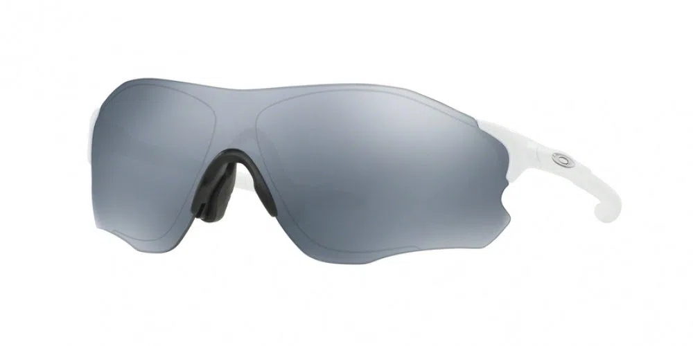 Oakley Evzero Path 9313 Sunglasses - view 62